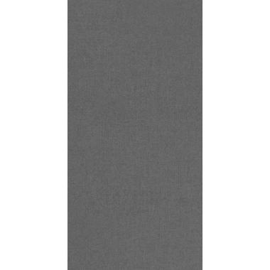 Layers Cold02 Nat. Ret. 30x60