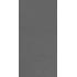 Layers Cold02 Nat. Ret. 30x60