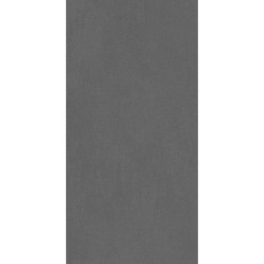 Layers Cold02 Nat. Ret. 60x120