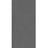 Layers Cold02 Nat. Ret. 60x120