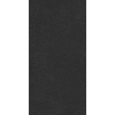 Layers Cold03 Nat. Ret. 30x60