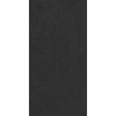 Layers Cold03 Nat. Ret. 60x120