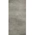Agora Concorde Natural R11 30x60 9mm