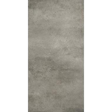 Agora Concorde Natural 30x60 9mm