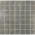 Agora Concorde Natural Ret. Mosaico 37.5x37.5 10mm