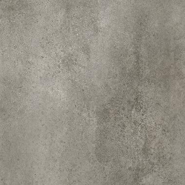 Agora Concorde Natural Ret. 60x60 10mm