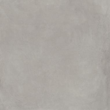 Prima Concrete 120x120 Soft. Ret.