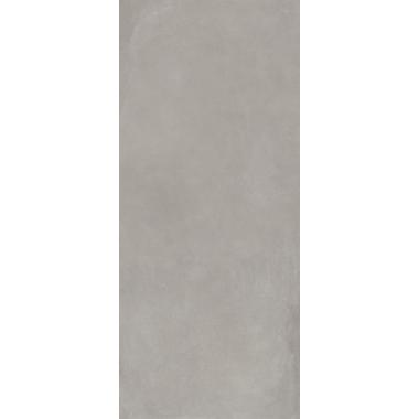 Prima Concrete 120x278 Matt. Ret.