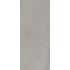 Prima Concrete 120x278 Matt. Ret.