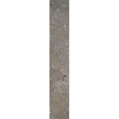 Lagos Concrete Naturale Ret. 20x120