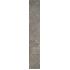 Lagos Concrete Naturale Ret. 20x120