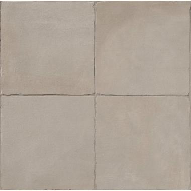 Prima Concrete Matt Ret. Mosaici Comp Q 29x29