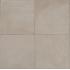 Prima Concrete Matt Ret. Mosaici Comp Q 29x29