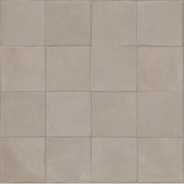 Prima Concrete Matt Ret. Mosaici Comp R 29x29