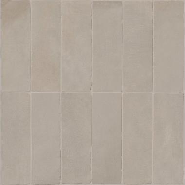 Prima Concrete Soft Ret. Mosaici Comp S 29x29