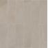 Prima Concrete Soft Ret. Mosaici Comp S 29x29