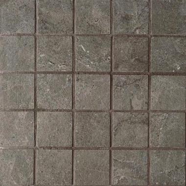 Lagos Concrete Naturale Spaccatella 6-6 30x30