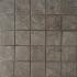 Lagos Concrete Naturale Spaccatella 6-6 30x30