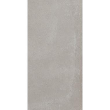 Prima Concrete 30x60 Matt. Ret.