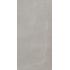 Prima Concrete 30x60 Matt. Ret.