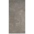 Lagos Concrete Naturale Ret. 30x60