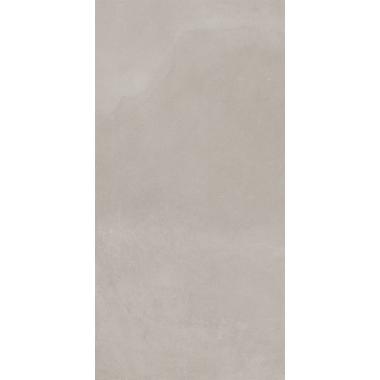 Prima Concrete 60x120 Soft. Ret.