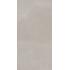 Prima Concrete 60x120 Soft. Ret.