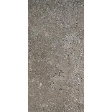 Lagos Concrete Esterno Ret. 60x120