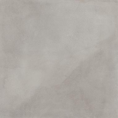 Prima Concrete Matt R11 Ret. 60x60 20mm