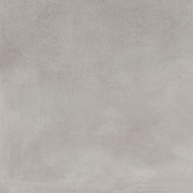 Prima Concrete 60x60 Matt. Ret.