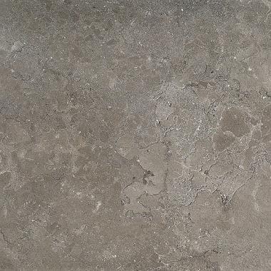 Lagos Concrete Naturale Ret. 60x60