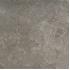 Lagos Concrete Naturale Ret. 60x60