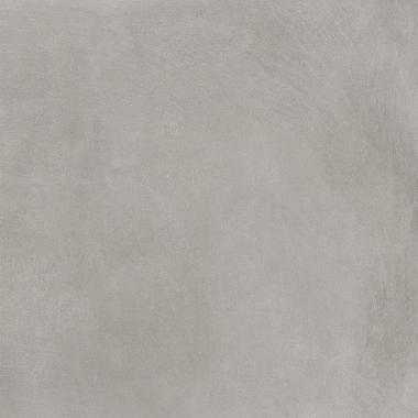 Prima Concrete Matt R11 Ret. 80x80 20mm