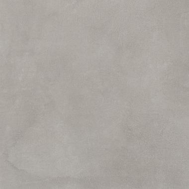 Prima Concrete 80x80 Matt. Ret.