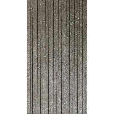 Lagos Concrete Stripes Naturale Ret. 30x60