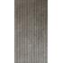 Lagos Concrete Stripes Naturale Ret. 30x60