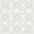 Embroidery Constance Opaque 63.2x63.2