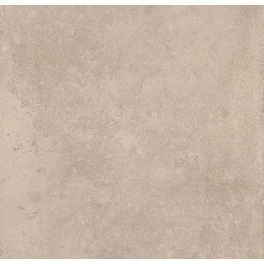 Match-Up Cookie Comfort Ret. 120x120