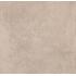 Match-Up Cookie Comfort Ret. 120x120