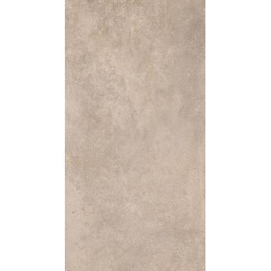 Match-Up Cookie Comfort Ret. 120x240