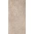 Match-Up Cookie Comfort Ret. 120x240