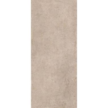 Match-Up Cookie Comfort Ret. 120x280