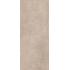 Match-Up Cookie Comfort Ret. 120x280