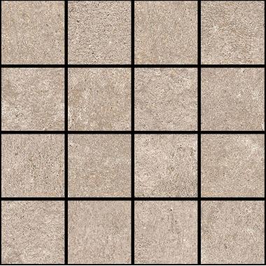 Match-Up Cookie Comfort Ret. Mosaico 7.5-7.5 30x30