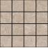 Match-Up Cookie Comfort Ret. Mosaico 7.5-7.5 30x30