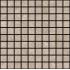 Match-Up Cookie Comfort Ret. Mosaico 3-3 30x30