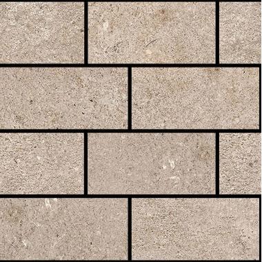 Match-Up Cookie Comfort Ret. Mosaico 7.5-15 30x30