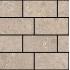 Match-Up Cookie Comfort Ret. Mosaico 7.5-15 30x30