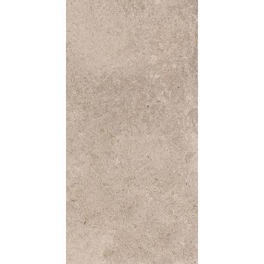 Match-Up Cookie Comfort Ret. 30x60