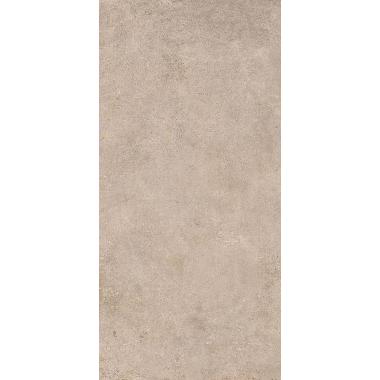 Match-Up Cookie Comfort Ret. 60x120